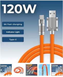 kabel Data